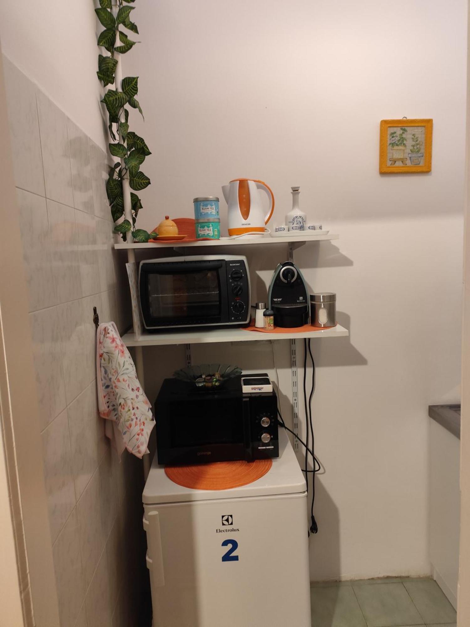 Bazilika Vendeghaz Hotel Егер Екстериор снимка