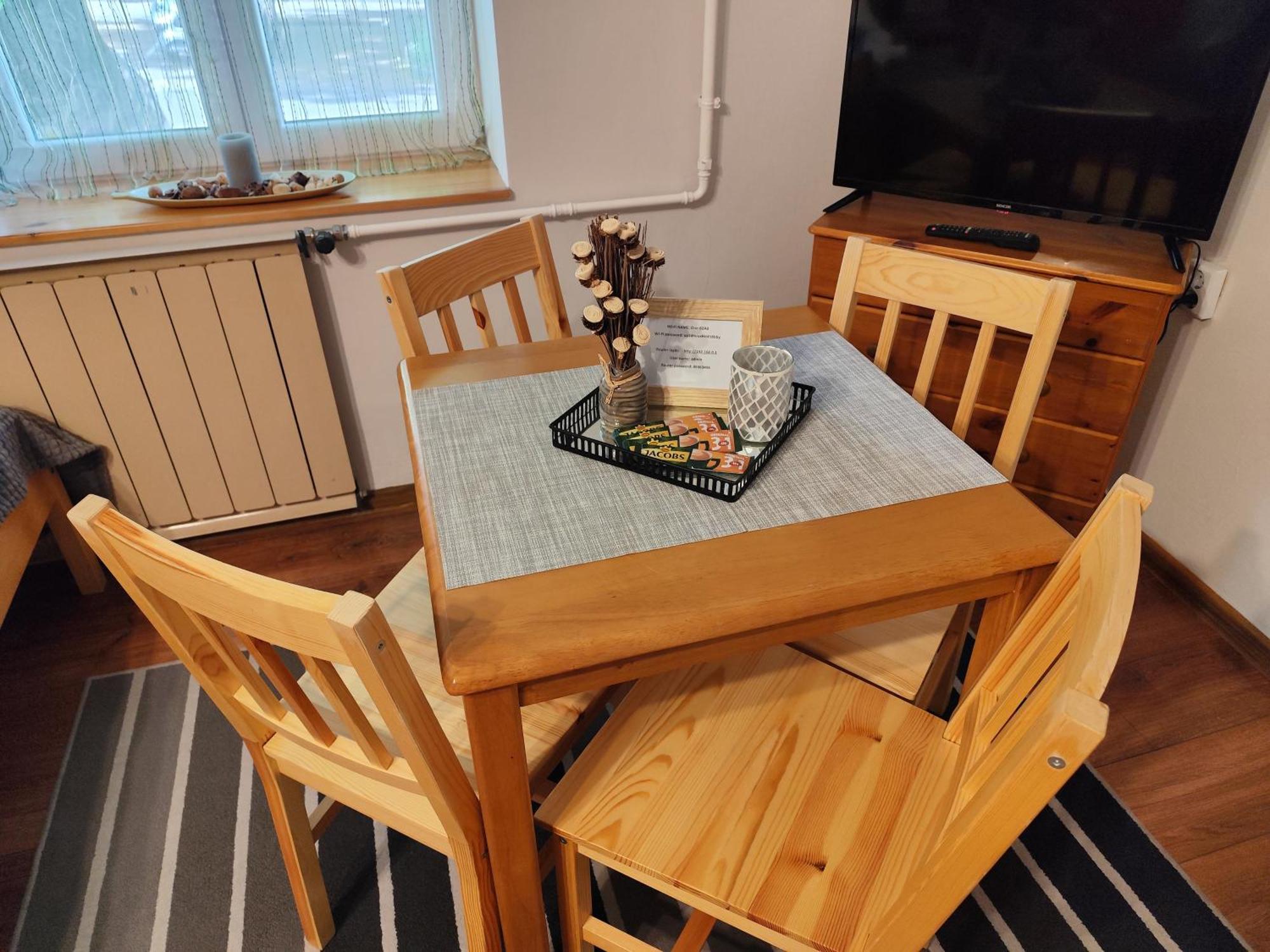 Bazilika Vendeghaz Hotel Егер Екстериор снимка