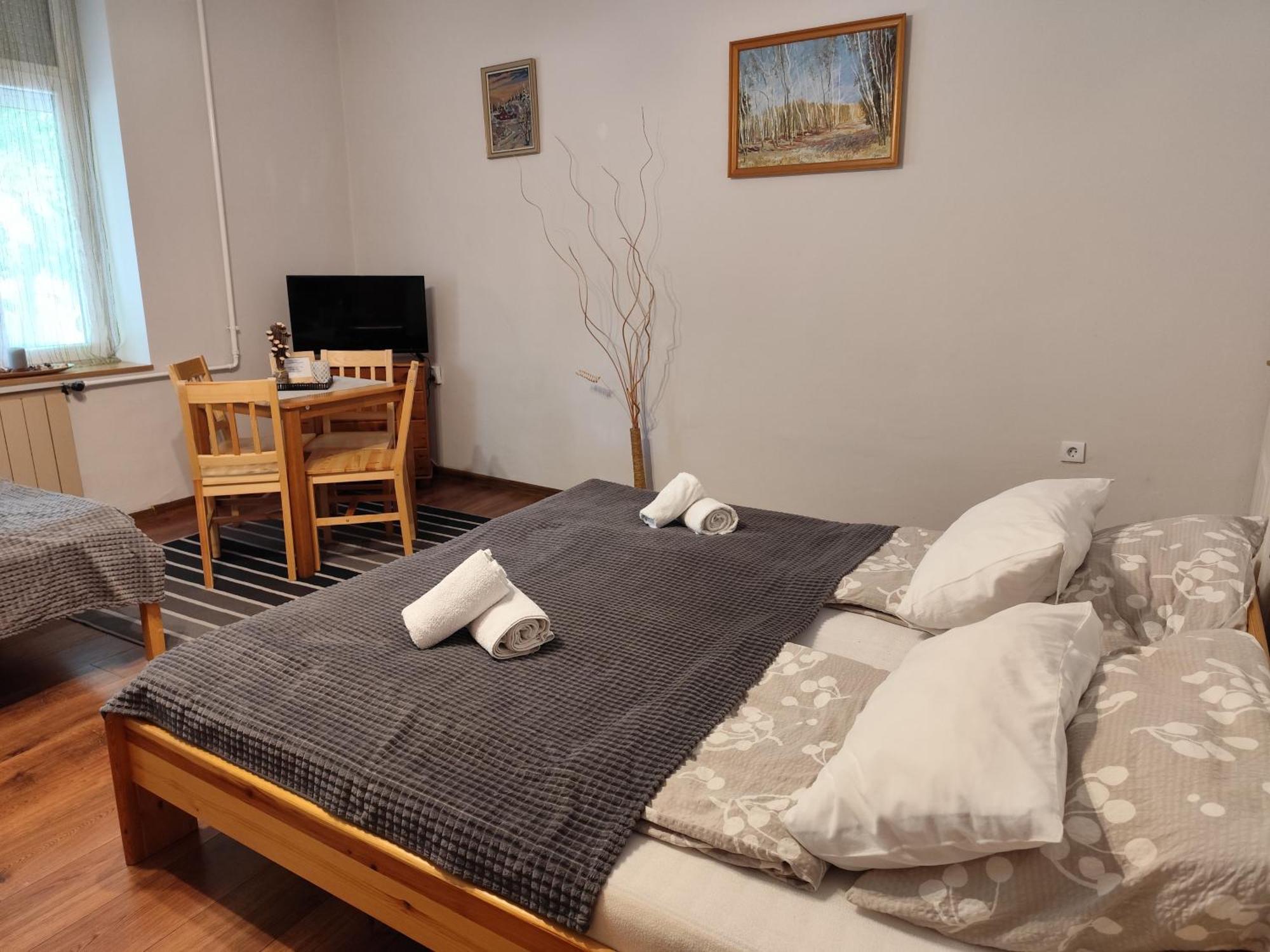Bazilika Vendeghaz Hotel Егер Екстериор снимка