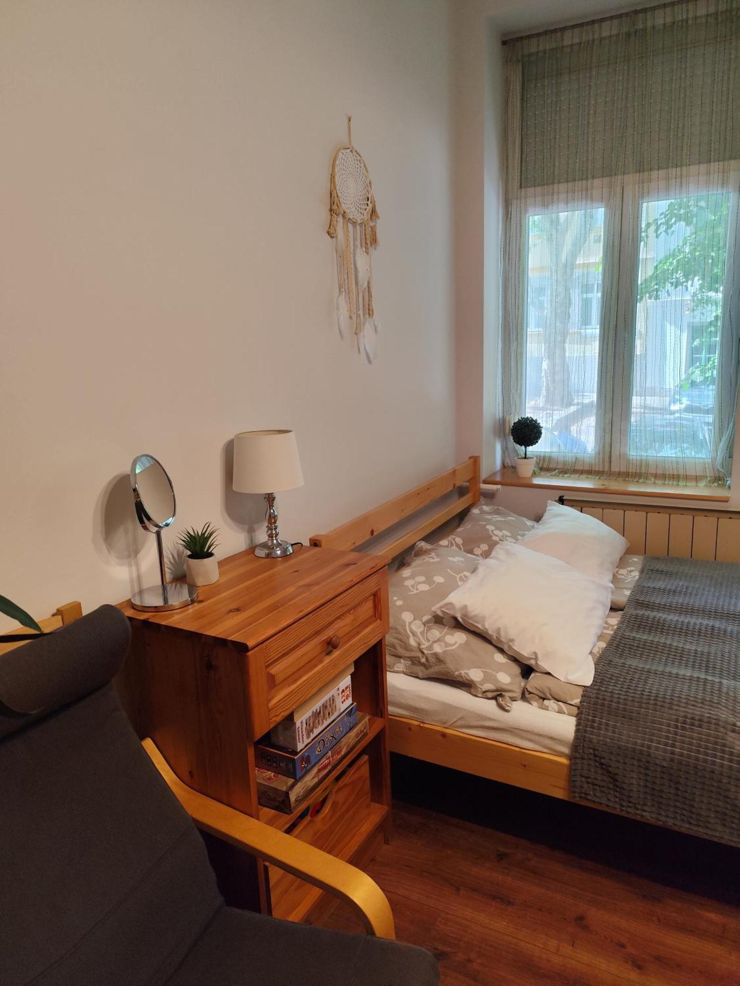 Bazilika Vendeghaz Hotel Егер Екстериор снимка